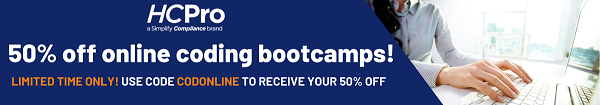 50% off online coding bootcamps