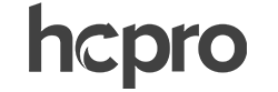 HCPro Logo