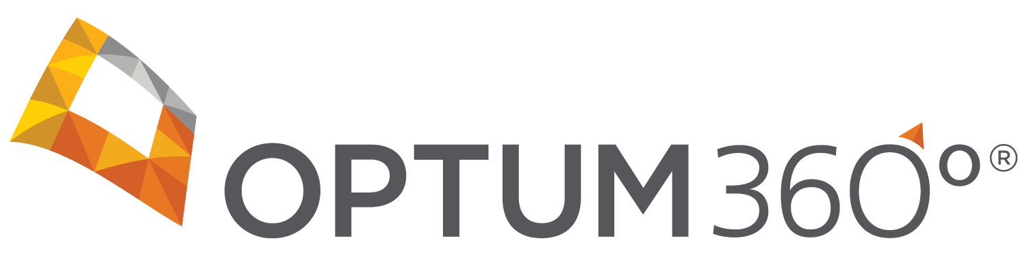 Optum360