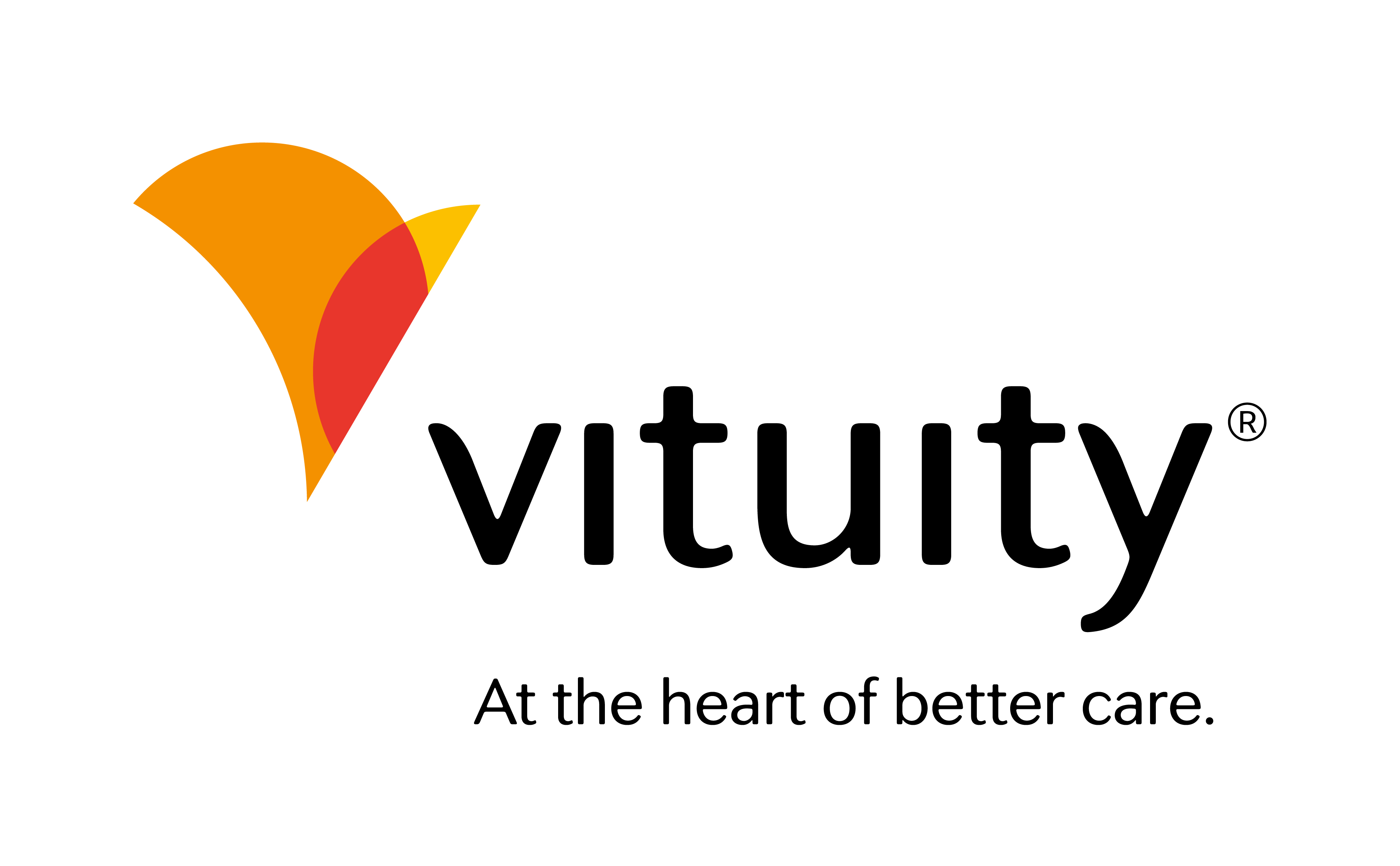 Virtuity Logo